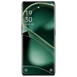 省1432 85元OPPO手机 OPPO Find X6 12GB 256GB 星空黑选择标准版购买多少钱 什么值得买