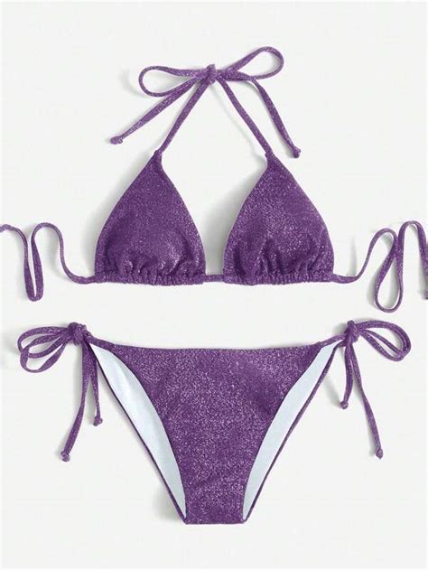 Buscar bikinis Moda search SHEIN España