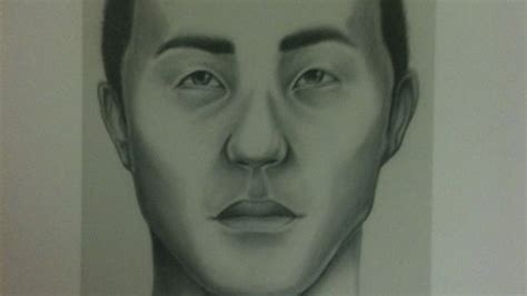 N Y Police Release Sketches Of Unidentified Victims In Hunt For Serial