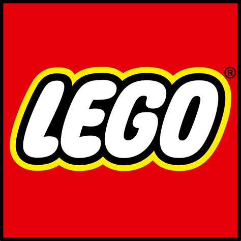 Lego | CITV Wiki | Fandom