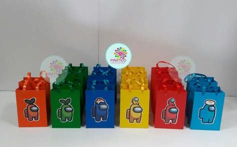 Pin de Paolaesteher em Guardado rápido Aniversário hot wheels Bolo hot wheels Festa hotweels