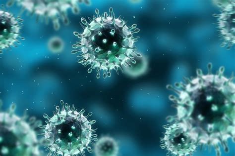 Small Molecule Finds Flu Virus’s Weak Spot Research Chemistry World