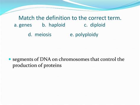 Ppt Biology Final Exam Powerpoint Presentation Free Download Id 2377557