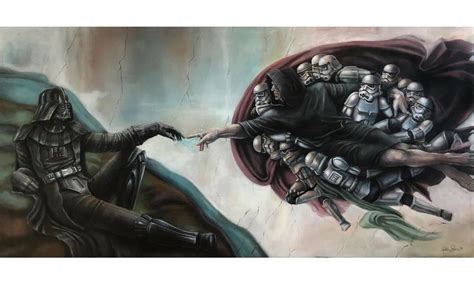 Pin Di Drew Mossman Su Pics To Go On Stuff Disegno Arte Arte