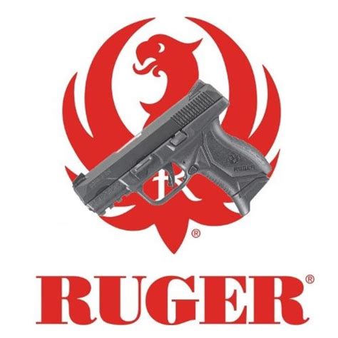 Ruger American Pistol Review: Make Ruger Great Again