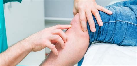 Best Orthopedic Doctors / Surgeon hospital in Ahmedabad, Top Senior ...