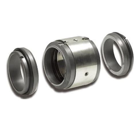 Bellows Mechanical Seal Pc Hangzhou Chinabase Machinery Co Ltd