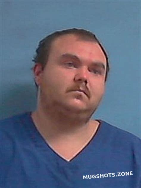 DARTY WAYNE DOUGLAS 09 15 2023 Stone County Mugshots Zone