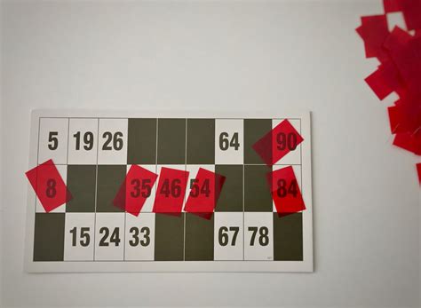 무료 이미지 : 번호, 빨간, 간판, 상표, 세례반, 미술, 디자인, 도박, 모양, 운, 숫자 카드 맞추기 놀이, 승리, 이익 ...
