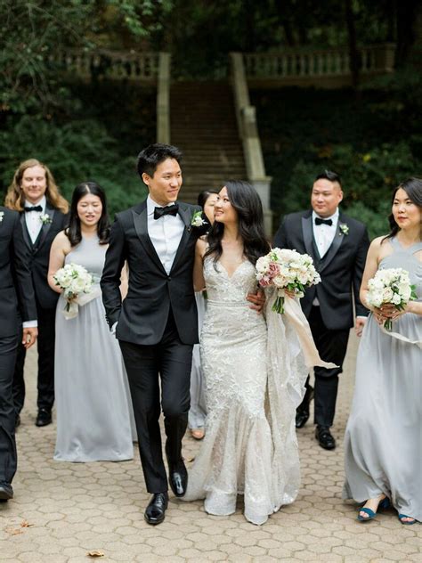 25 Classic Wedding Theme Ideas Youll Love For Decades