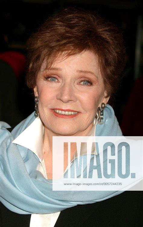 Polly Bergen