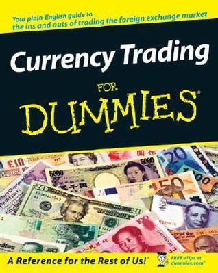 Top Forex Trading Books Every Trader Should Read Xs