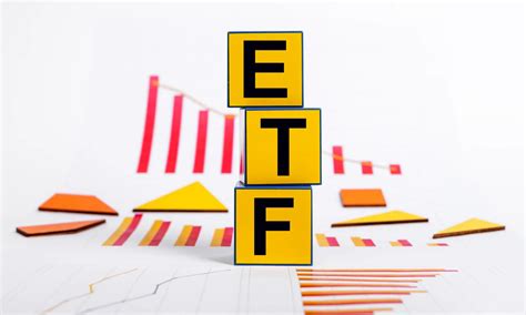 What Is A Bond ETF And Is It A Good Investment