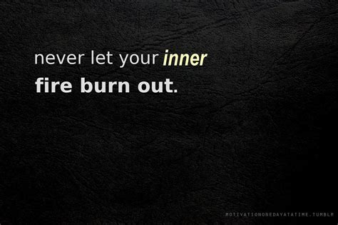 Burned Out Quotes. QuotesGram