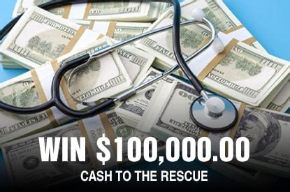 Win $75,000 | PCH.com