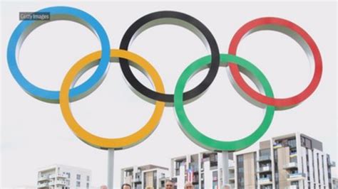 7 cities confirm interest in hosting 2026 Winter Olympics