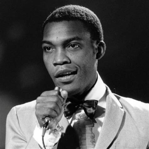 Desmond Dekker TheAudioDB