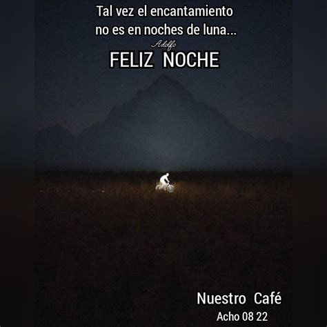 Pin By Adolfo Chinchilla Ortega On Nuestro Cafe Lockscreen Poster