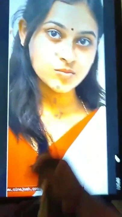 Sridivya Fapping Hard Daily Gay Man Porn XHamster