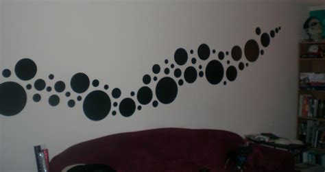 Diy Vinyl Wall Art · How To Decorate A Vinyl Record · Home + DIY on Cut ...