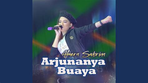 Arjunanya Buaya Youtube