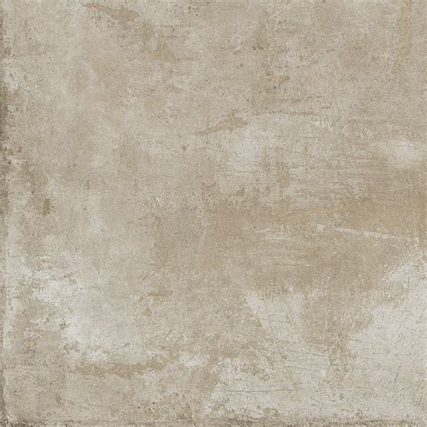 Ultra Con Crea Ultra Con Crea Earth X Cm Porcelain Stoneware Wall