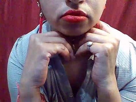 Varonikaa Naked Stripping On Cam For Live Sex Video Chat SexyGirls