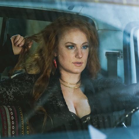 Brittany Danielle — Bio Site