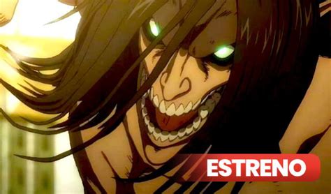 Update More Than 69 Shingeki No Kyojin Anime Online Super Hot In Cdgdbentre