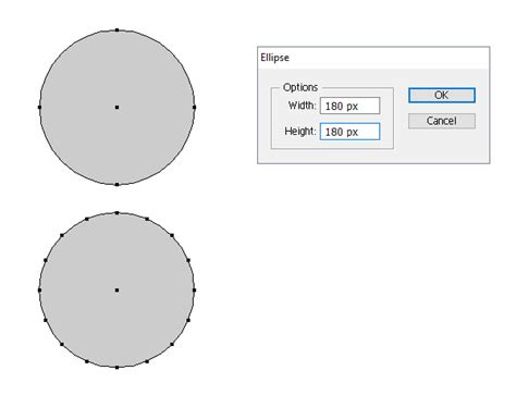 How To Draw Yummy Jam Cookies In Adobe Illustrator Vector Cove