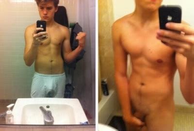 Dylan Sprouse Leaked Nude And Underwear Selfie Gay Male Celebs