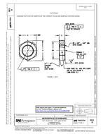 SAE MA3354B PDF Lastest Technical Information