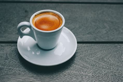 4000 Best Espresso Photos · 100 Free Download · Pexels Stock Photos