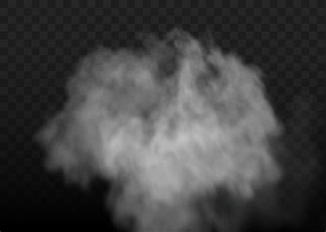 Nude Rose Brush Strokes With Golden Royalty Free Vector