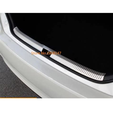 For Toyota Camry Car Styling Body Sticker Inner Inside