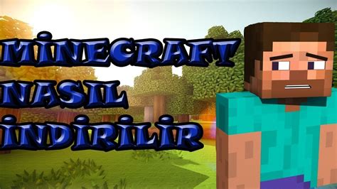 M Necraft Nasil Nd R L R Youtube