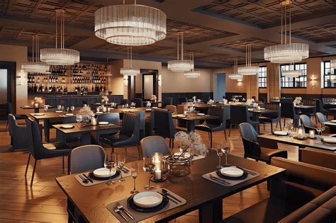 Luxury Steakhouse 9 Prime In West Chester Now Open Philly Grub