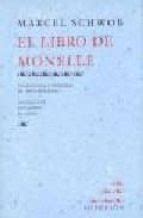 El Libro De Monelle Marcel Schwob Hiperi N Casa Del Libro