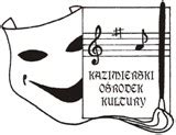 Kazimierski Orodek Kultury O Wiata Urz D Miasta I Gminy Kazimierza