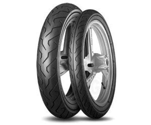 Maxxis Promaxx M6103 130 90 16 67H Ab 66 15 Preisvergleich Bei