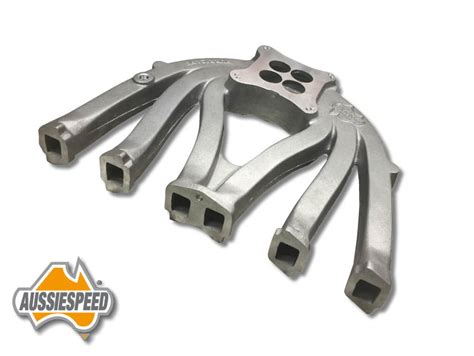 Performance Aussiespeed Manifolds And Performance Products