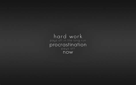 quotes hd desktop wallpapers wallpaper cave
