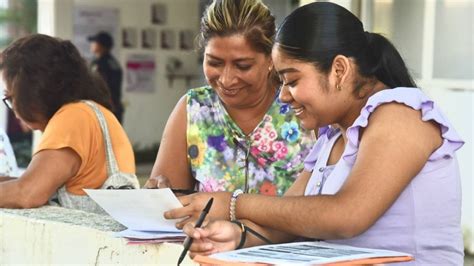 Créditos para Mujeres Emprendedoras así puedes realizar tu pago y