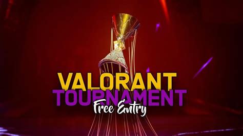 Valorant India Live Rank Push Valorant Valorantlive Livestream