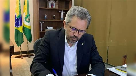 Corpus Christi Governador Do Cear Decreta Ponto Facultativo Nesta