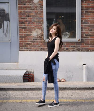 Jooyi April Rd Set Tumbex