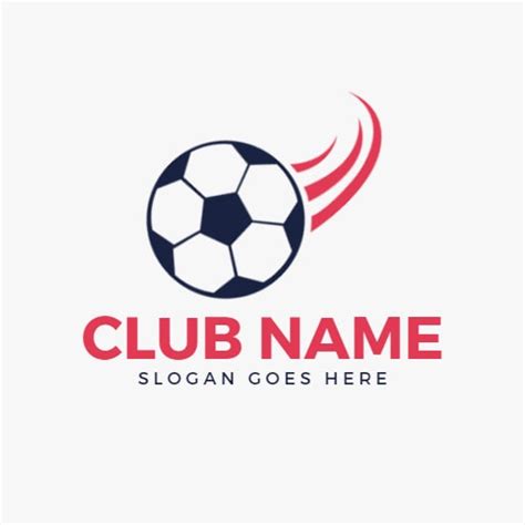 Soccer Logo Ideas: Crafting a Winning Identity for Your Team