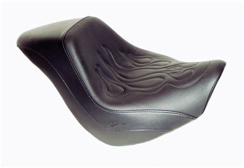 Vn Teile De Renegade Solo Seat Vulcan Custom