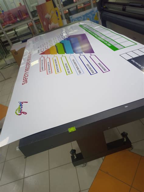 Abs Signs Falcon Signs Printing And Signage Services In Nairobi Kenya