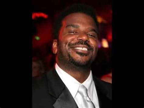 Top 10 Craig Robinson Movies - YouTube